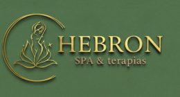 espaço hebron spa e masagem em jundiai